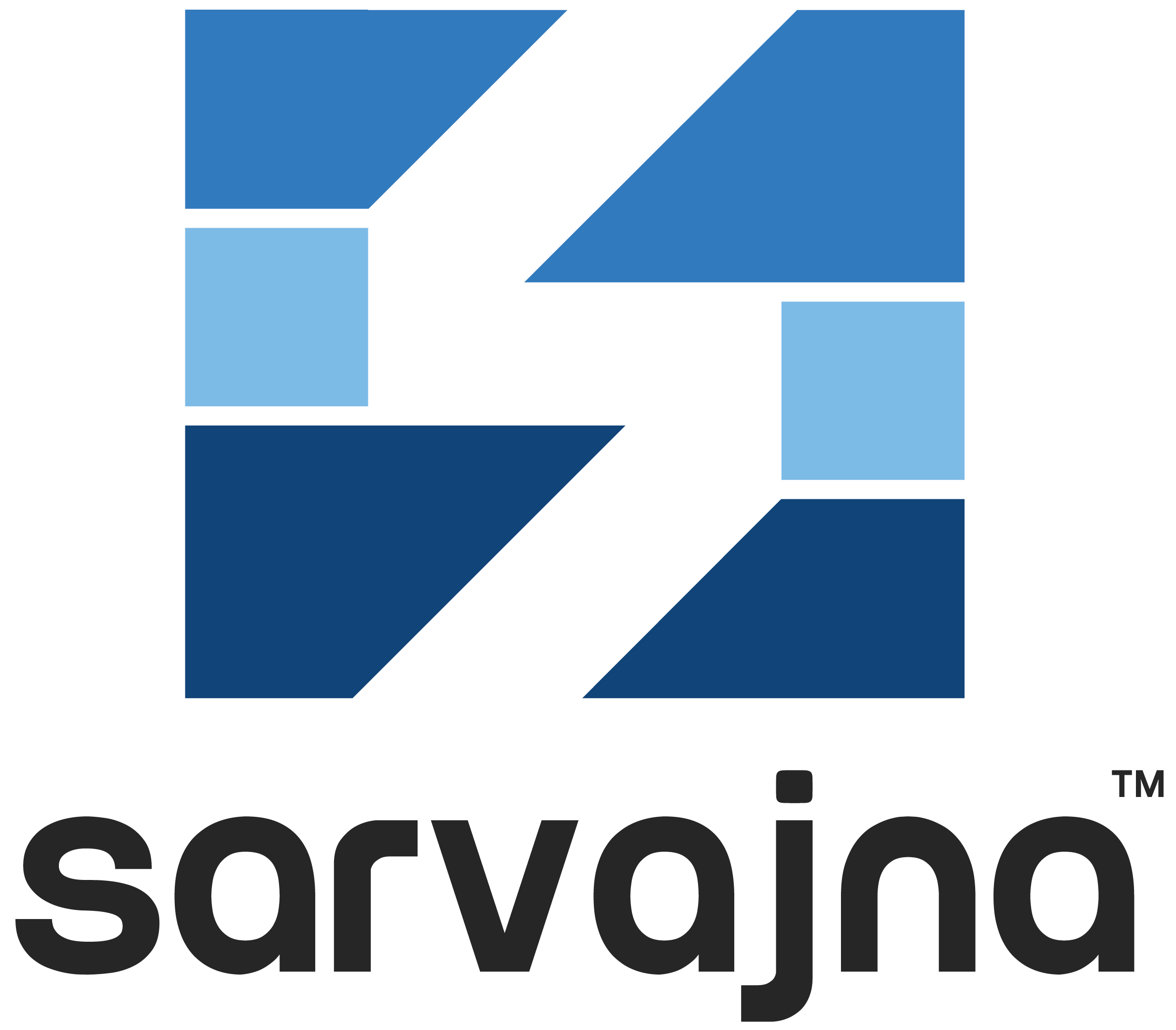 SARVAJNA